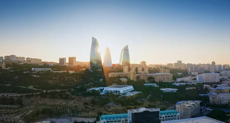 wuf13-baku