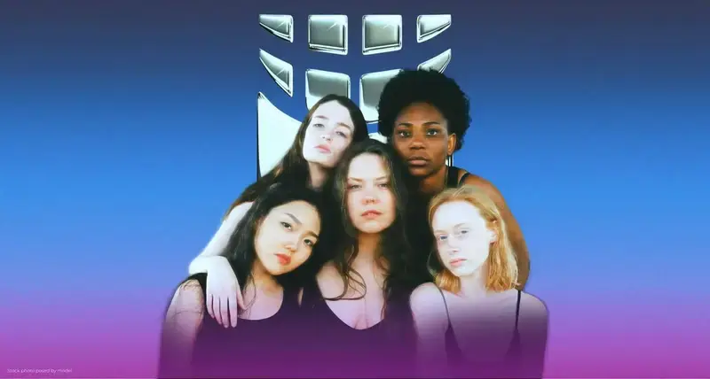 International Women’s Day 2026