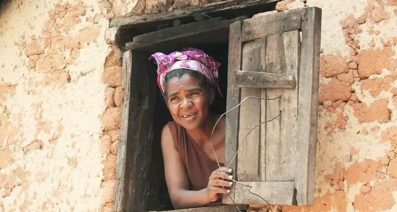 UN-Habitat opens call to host World Habitat Day and World Cities Day 2027