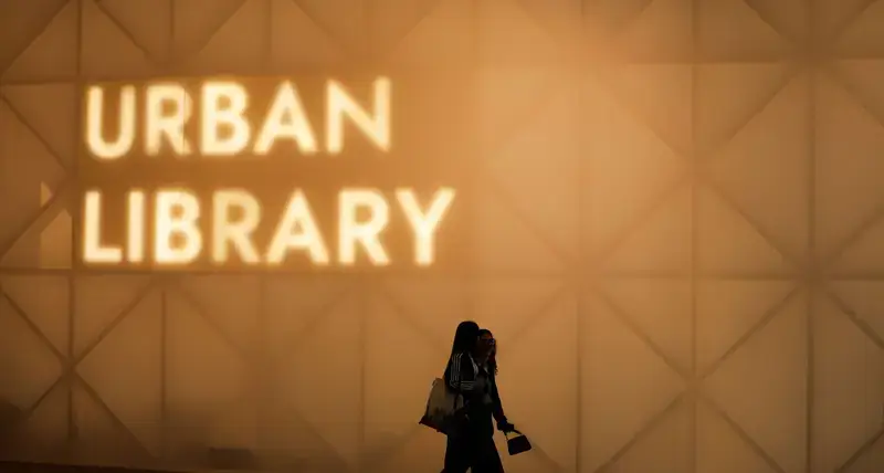 Baku call to action