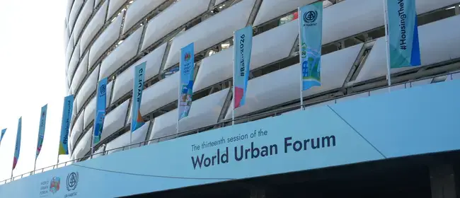 WUF13