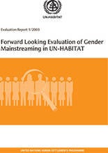 Forward-Looking-Evaluation-of-