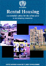 Rental-Housing--An-essential-o