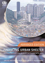 Financing-Urban-Shelter-(Abrid