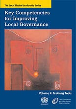 Key-Competencies-for-Improving