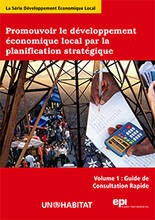 Promouvoir-le-développement-Ã