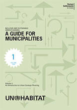 A-guide-for-Municipalities-Inc