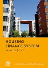 Housing-Finance-Systems-In-Sou