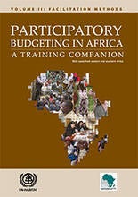 Participatory-Budgeting-in-Afr
