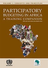 Participatory-Budgeting-in-Afr