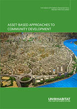 Asset-Based-Approach-to-Commun