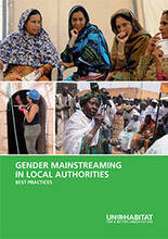 Gender-Mainstreaming-in-Local-