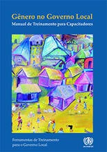 Gender-in-Local-Government-A-S