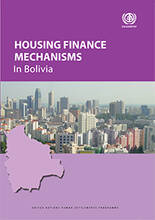 Housing-Finance-Mechanisms-in-