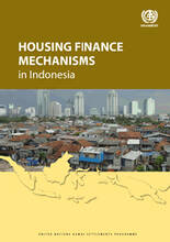 Housing-Finance-Mechanisms-in-