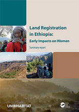 Land-Registration-in-Ethiopia-