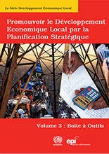 Promouvoir-le-Développement-E