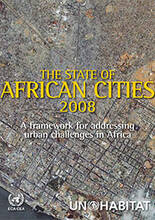 The-State-of-the-African-Citie