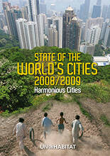 State-of-the-Worldâs-Cities-