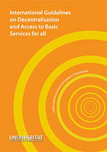 International-Guidelines-on-De