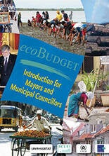 ecoBudget-,-Introduction-for-M