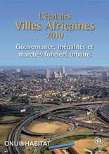 State-of-African-Cities-2010-(