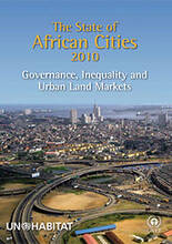 State-of-African-Cities-2010