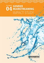 Gender-Mainstreaming-Impact-St