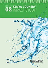Kenya-Country-Impact-Study-,-D
