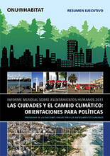 Las-Ciudades-Y-El-Cambio-ClimÃ