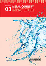 Nepal-Country-Impact-Study-,-D