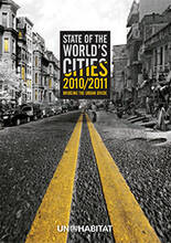 State-of-the-World-Cities-2010