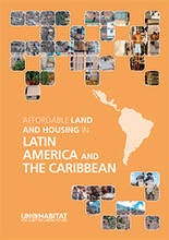 Affordable-land-and-housing-in