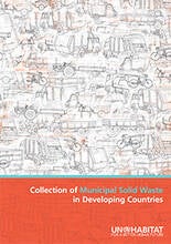 Collection of Municipal Solid