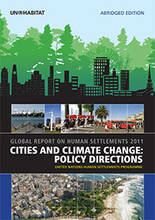 Cities-and-Climate-Change-Glob