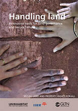 Handling-land-,-Innovative-Too