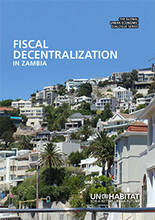 Fiscal-Decentralisation-in-Zam