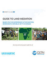 Guide-to-Land-Mediation
