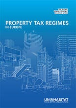 Property-Tax-Regimes-in-Europe