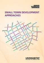Small-Town-Development-Approac