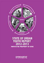 State of Urban Youth-1