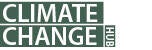 ClimateChange
