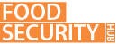 FoodSecurity