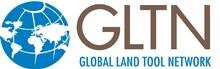GLTN_Logo_small