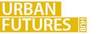 UrbanFutures