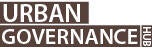 UrbanGovernance