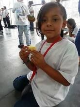 Childrens Assembly - Copy