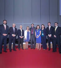 Group photo