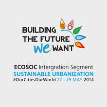 ECOSOC-highlights