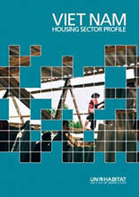 Viet Nam Housing Sector Profil